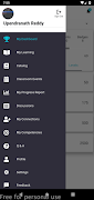 QA Learning screenshot 1