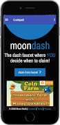 CoinPot 截圖 3