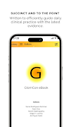 GlomPedia screenshot 3