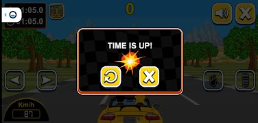 Car Racing screenshot 3