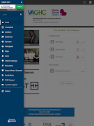 Vaghc2021 screenshot 5