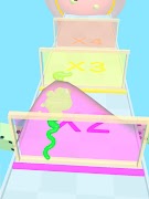 Sperminator screenshot 5