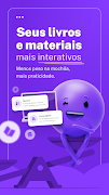 4 Schermata Plurall