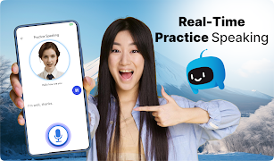 parler et traduire -traducteur capture d'écran 5