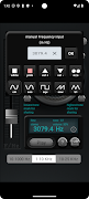 Tone Generator screenshot 1