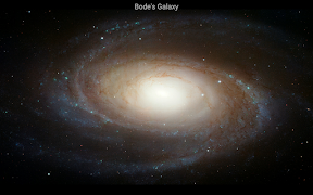 Galaxies 截图 4
