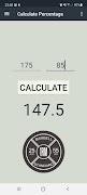 Barbell Math اسکرین شاٹ 6