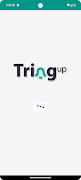 TringUp スクリーンショット 6