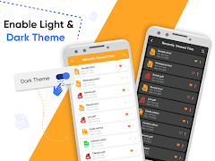 Pemapar HTML - Editor syot layar 5