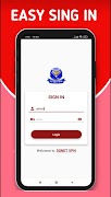 5GNET VPN gönderen