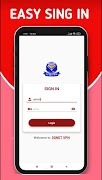 5GNET VPN পোস্টার