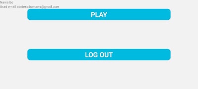 SET Multiplayer capture d'écran 2