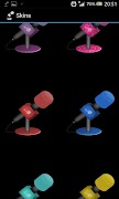 Microphone 截圖 7