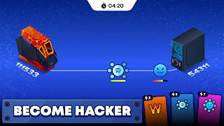 PC Creator 2 - PC Building Sim screenshot 6