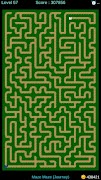 Maze Maze Ekran Görüntüsü 3