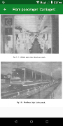Railway Engineering スクリーンショット 2