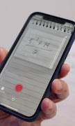 Máy quét giải toán ngoại tuyến ảnh chụp màn hình 3