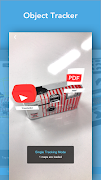 MAXST AR View screenshot 4