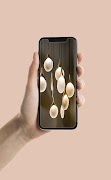 decoration light ideas screenshot 1