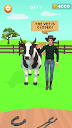 Fix The Hoof screenshot 5