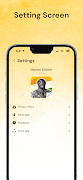 Hacker Sticker - WASticker تصوير الشاشة 5