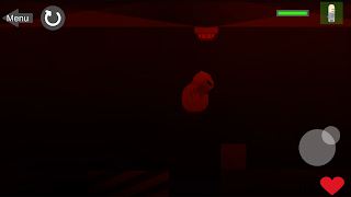 Factory Escape اسکرین شاٹ 1