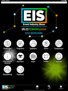 EIS 2020 screenshot 6
