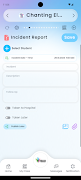 Educore Nurse Screenshot 6