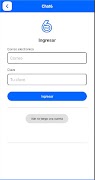 Chat6 screenshot 4