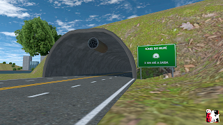 Grau Dichava Screenshot 4