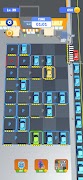 Parking Queue Ekran Görüntüsü 3