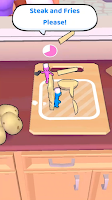 Micro Chef screenshot 2