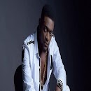 les chansons de statiel APK