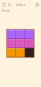 3 Schermata Ordering Blocks
