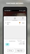 6 Schermata Skip Checkout