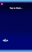 Gravity Flow ảnh chụp màn hình 1