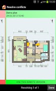 Floor Plan Creator screenshot 6