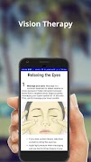 Vision Therapy ảnh chụp màn hình 5