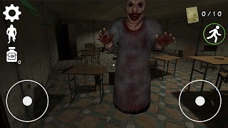 Run Away Screenshot 3