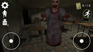 Run Away screenshot 3