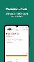 UTBIS AI Coach ảnh chụp màn hình 1