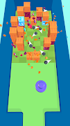 Crusher! screenshot 7