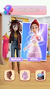 Stylist Match screenshot 7