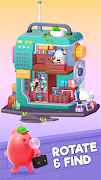 Roomtopia screenshot 3