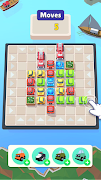 2 Schermata Traffic Master