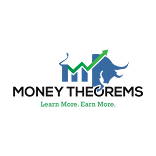 Moneytheorems