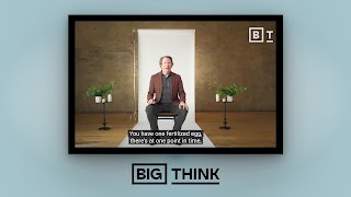 Big Think স্ক্রিনশট 4