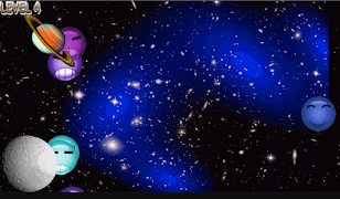 Bubble Fun captura de pantalla 3