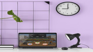 Бабл квас работаем 2022 captura de pantalla 5