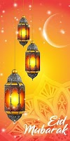 Eid Ul Fitr 2024 penulis hantaran